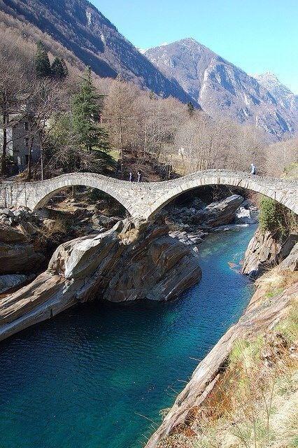 Residenza Erbaluna Oggebbio Bagian luar foto